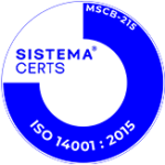 iso-2015