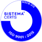 iso-2015-2