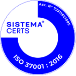 iso-2016
