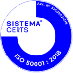 iso-2018