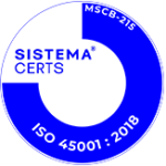 iso-2018-2