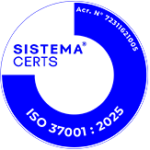 iso-2025